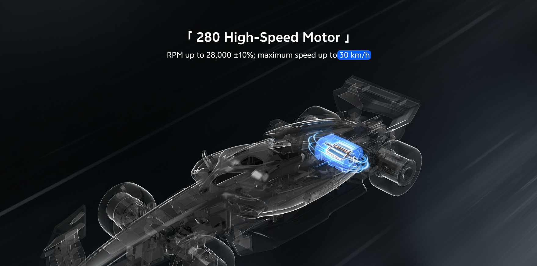 英文版-车_04.png