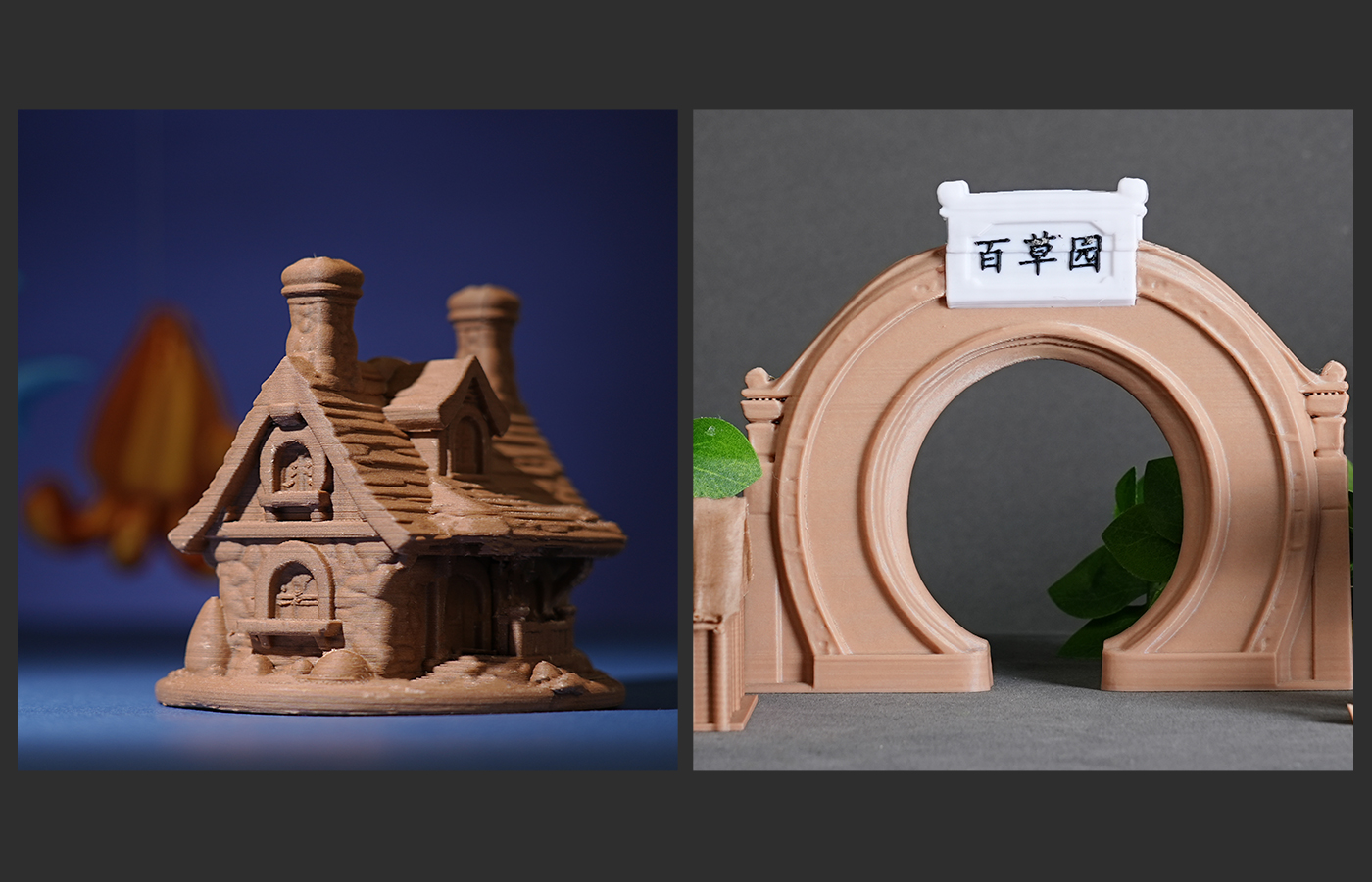 PLA-木质-详情页_01.jpg