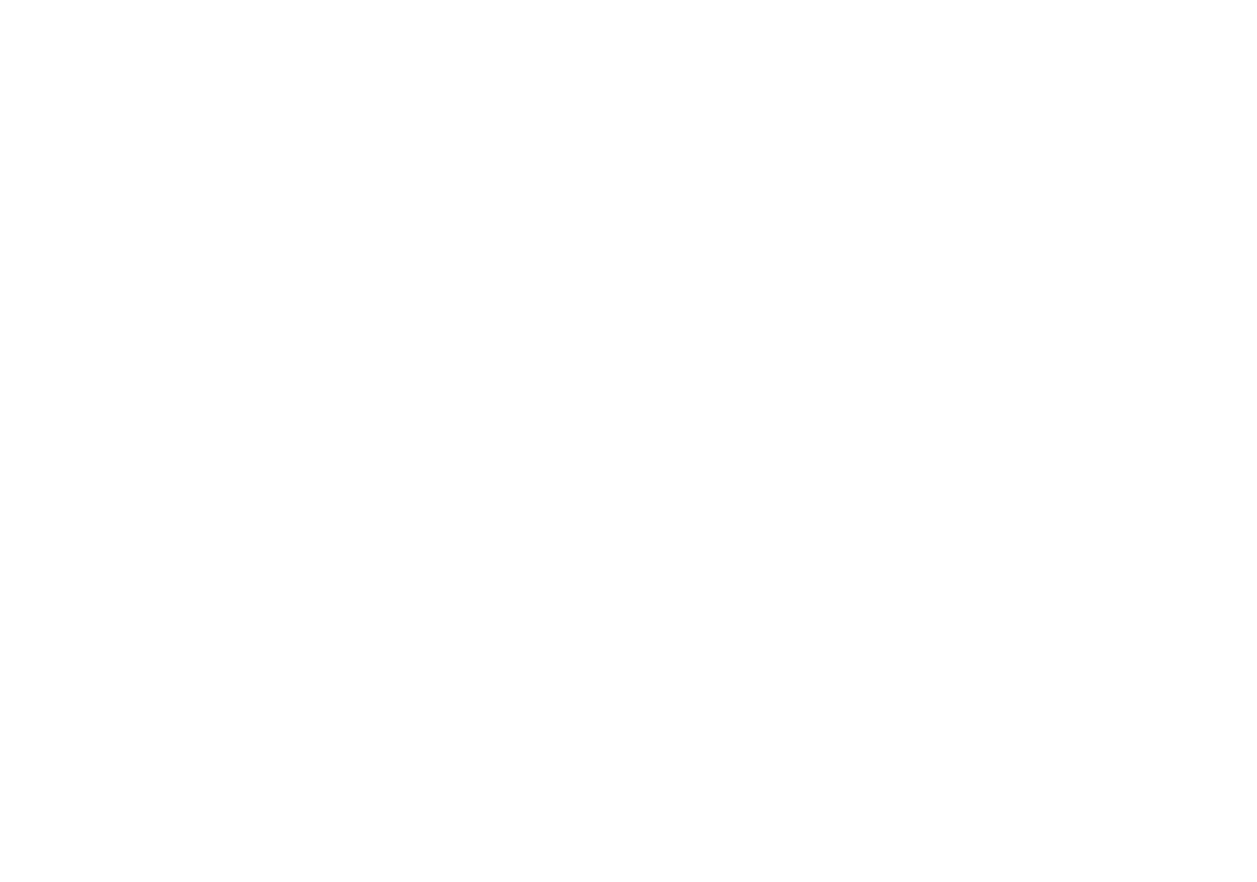 PLA木质-表格.png
