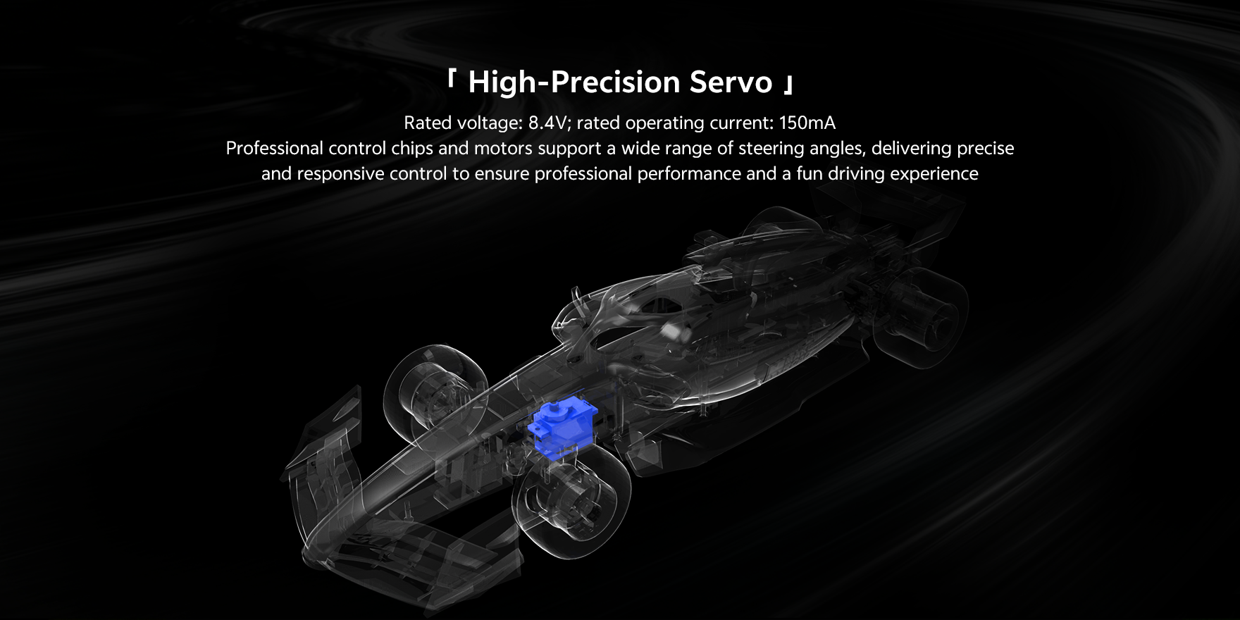 英文版-车_06.png