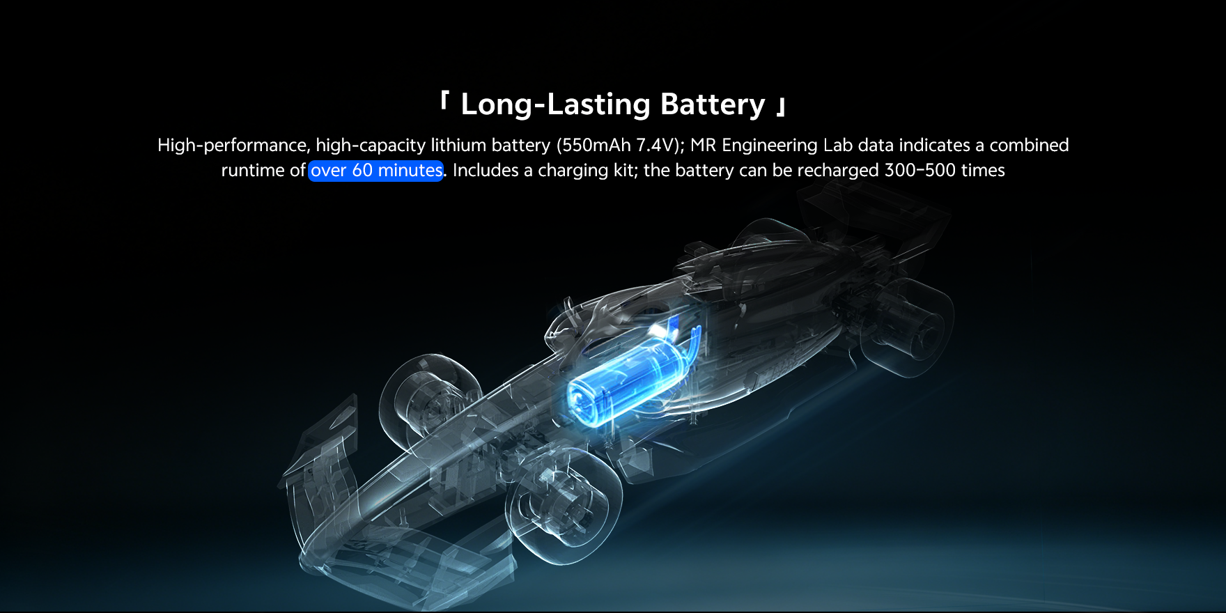 英文版-车_05.png
