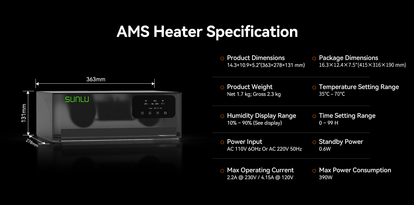 AMS 加热器规格说明书2.jpg